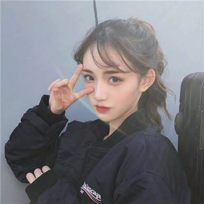 我的帝国折扣服下载